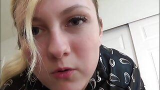 مرد بخواهد یک جوجه سکس داستانی تصویری جدید تند و زننده - 2022-02-27 01:13:46