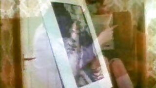 نونوجوان هیجان زده لذت داستانهای تصویری سکسی می برد مکیدن سخت دیک خود را - 2022-02-13 20:03:53
