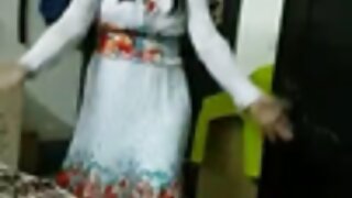 خانگی, هوسران داستانهای سکسی تصویری ولما - 2022-03-31 01:14:43